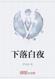 下落白夜