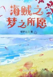 海贼之梦之所愿