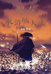 混在水浒做大王
