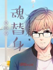 我是灵魂替身