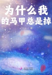 为什么我的马甲总是掉