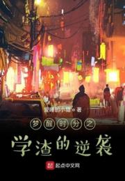 梦醒时分之学渣的逆袭