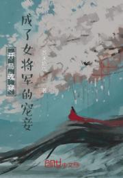 开局魂穿，成了女将军的宠妾