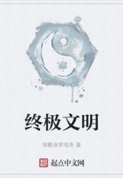 终极文明