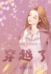 小作者笔下的反派穿越了