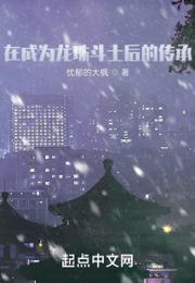 在成为龙珠斗士后的传承