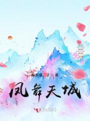 凤舞天城