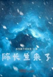 陈长生的无限之旅