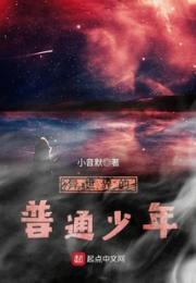 异世界的普通少年