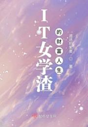 IT女学渣的财富人生
