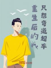 重生后的我只想弯道超车