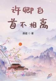 许卿白首不相离