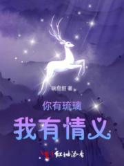 你有琉璃我有情义