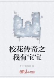 校花传奇之我有宝宝