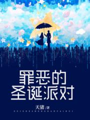 罪恶的圣诞派对