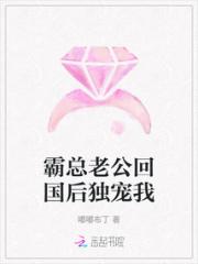 霸总老公回国后独宠我