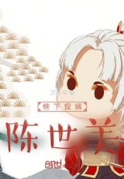 榜下捉婿陈世美