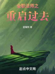 全职法师之重启过去