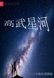高武星河