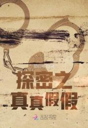 探密之真真假假