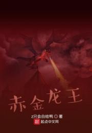 赤金龙王