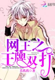 网王之王牌双打