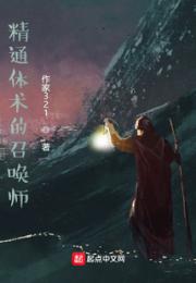 精通体术的召唤师