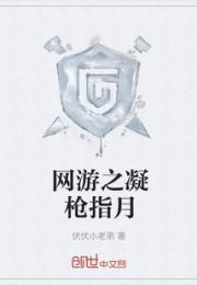 网游之凝枪指月