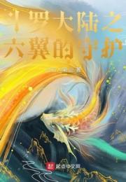 斗罗大陆之六翼的守护
