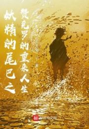 妖精的尾巴之赞克罗的重来人生