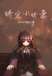 娇宠小娇妻