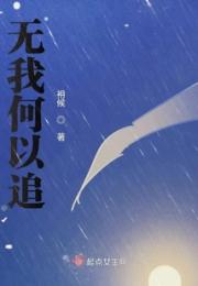 无我何以追
