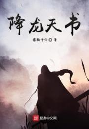 降龙天书