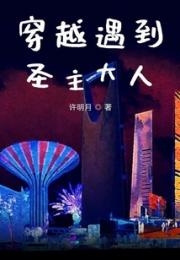 穿越遇到圣主大人