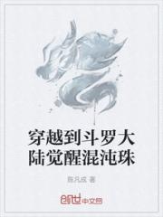 穿越到斗罗大陆觉醒混沌珠