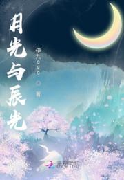 月光与辰光
