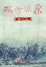 双锋燎原之第一战