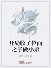 开局收了位面之子做小弟