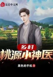 乡村桃源小神医