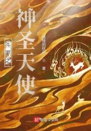 斗罗之神圣天使