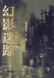 幻影迷踪之云集迷雾