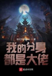 我的分身都是大佬