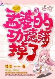 快穿孟婆你的功德簿掉了