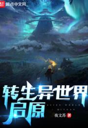 转生异世界：启原