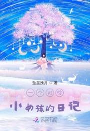 一个可怜小女孩的日记