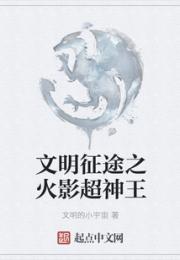 文明征途之火影超神王