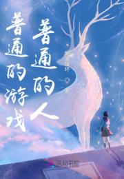 普通的游戏普通的人