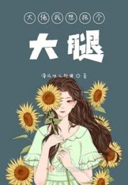 大佬我想抱个大腿