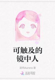 可触及的镜中人