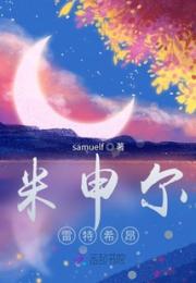 米申尔，雷特希昂